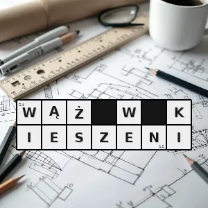 Rozwiązanie krzyżówki: skąpstwo nieumiejętność dzielenia się swoimi pieniędzy skłonność do nadmiernego oszczędzania - wąż w kieszeni | hasła, synonimy i podpowiedzi Hasło krzyżówkowe skąpstwo nieumiejętność dzielenia się swoimi pieniędzy skłonność do nadmiernego oszczędzania - wąż w kieszeni – rozwiązanie, synonimy, podpowiedzi i definicje krzyżówkowe